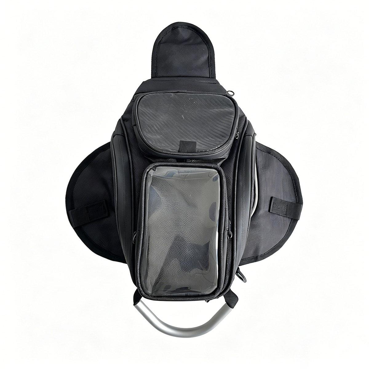 Bolsa de Tanque Magnética para - Motorcycle Gear Companies avaliação e preço