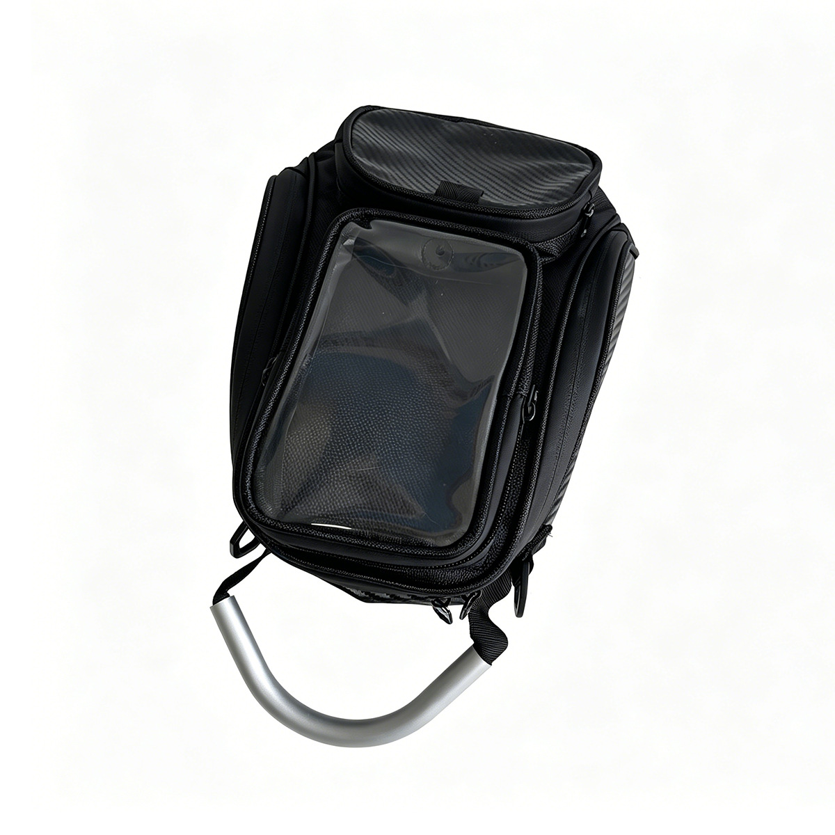 Bolsa de Tanque Magnética para - Motorcycle Gear Companies avaliação e preço